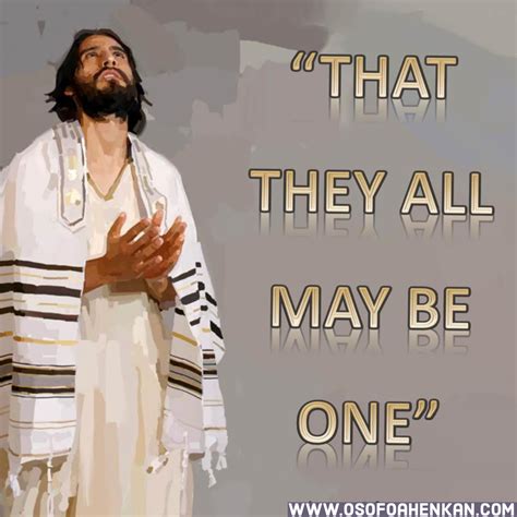 all be it.